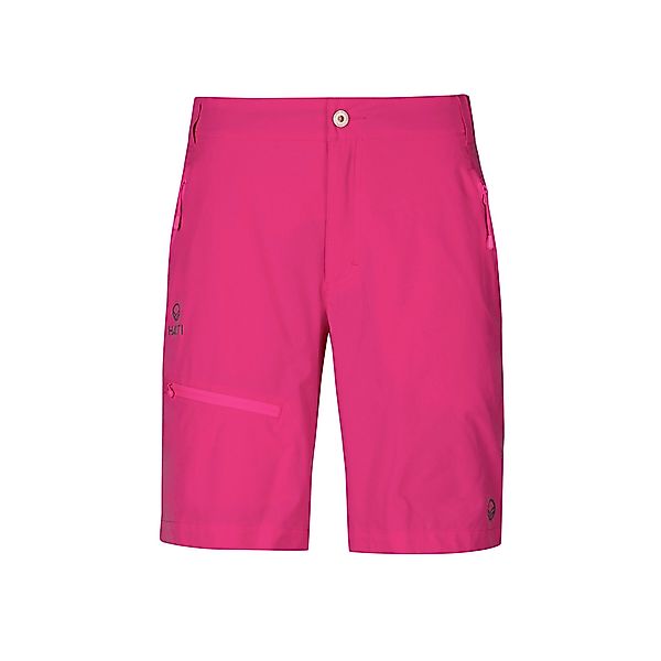 HALTI Shorts Pallas W X-Stretch Lite günstig online kaufen