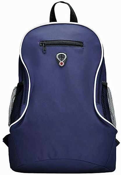 Roly Freizeitrucksack Rucksack Condor Small Backpack, günstig online kaufen