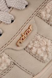 Rieker Winterboots Schnürboots, High Top Sneaker, günstig online kaufen
