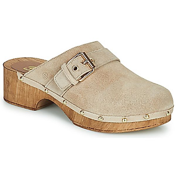 Betty London  Clogs PAQUERETTE günstig online kaufen