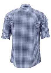 OS Trachten Trachtenhemd Jaluna Regular Fit günstig online kaufen