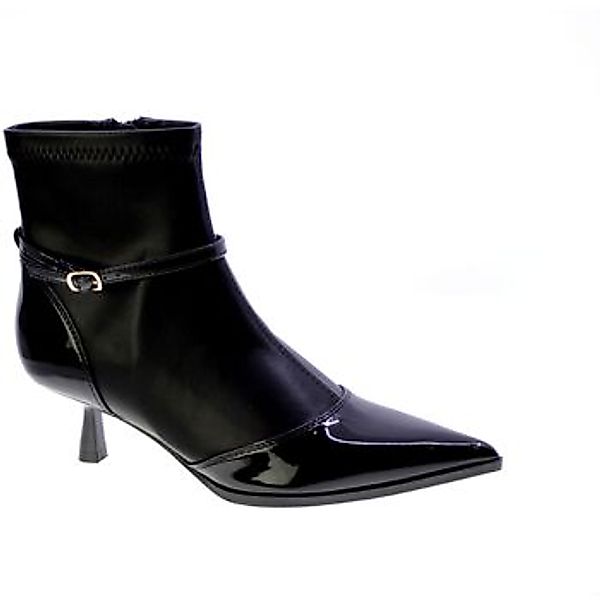 Gioseppo  Damenstiefel 466782 günstig online kaufen