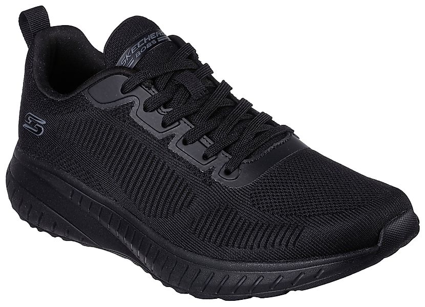 Skechers BOBS SQUAD CHAOS Sneaker im günstig online kaufen