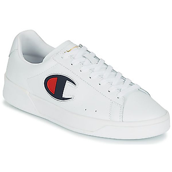Champion  Sneaker M979 LOW günstig online kaufen