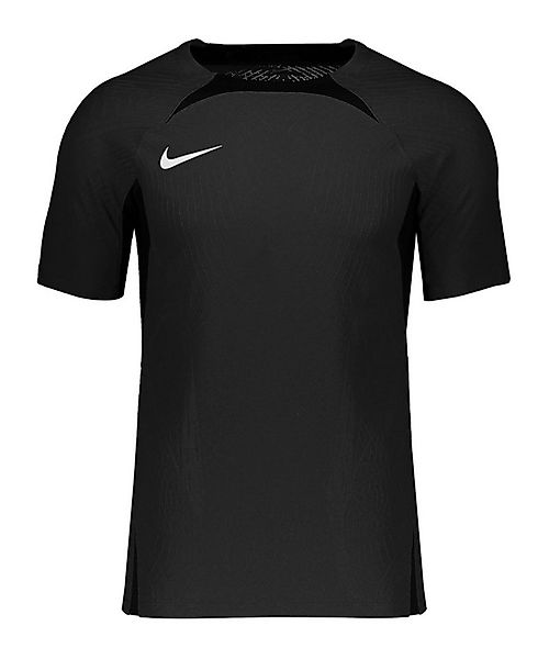 Nike Fußballtrikot Vaporknit IV ADV Trikot günstig online kaufen