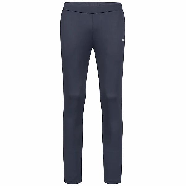 LPO Regenhose "Damen Hose Olivia" günstig online kaufen