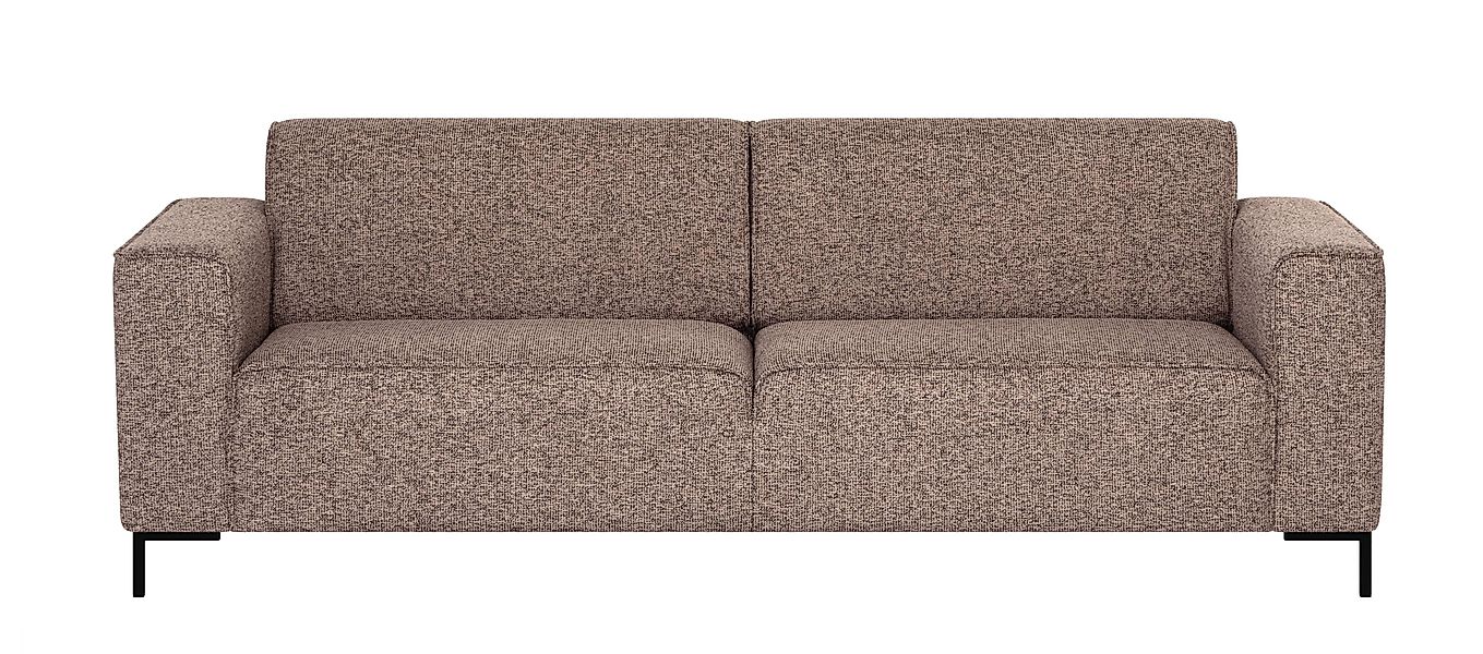 NADUVI Collection | 2-Sitzer-Sofa Gionni Chenille günstig online kaufen