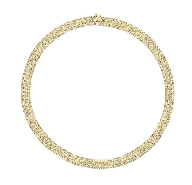 Vivance Collier glamorous günstig online kaufen