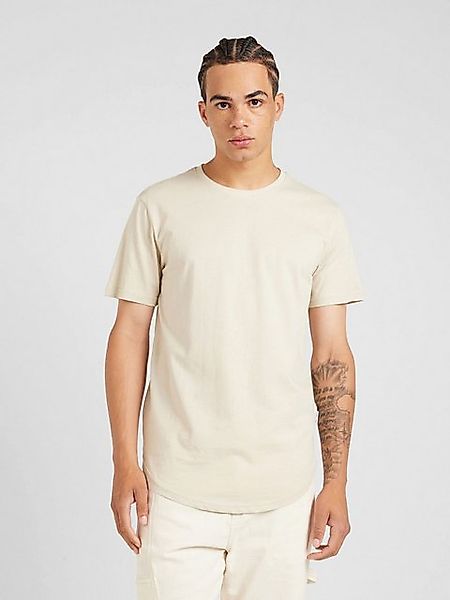 ONLY & SONS T-Shirt ONSMATT (7-tlg) günstig online kaufen