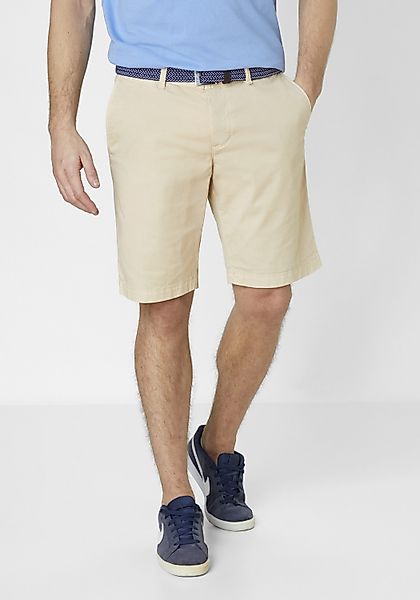 Redpoint Chinoshorts Surrey Moderne Chino Bermudas günstig online kaufen