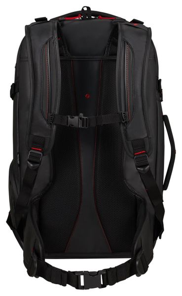 Samsonite Freizeitrucksack ECODIVER, Freizeitrucksack, Arbeitsrucksack, Cit günstig online kaufen