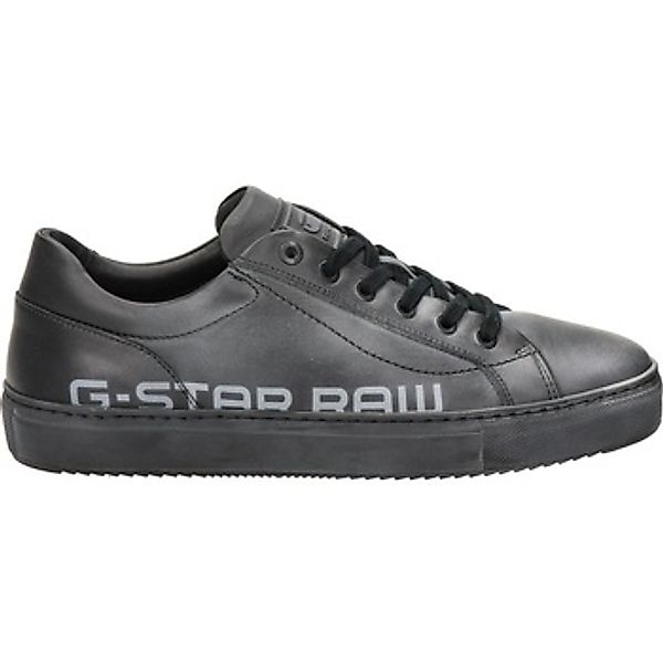 G-Star Raw  Sneaker Loam Worn Tnl günstig online kaufen