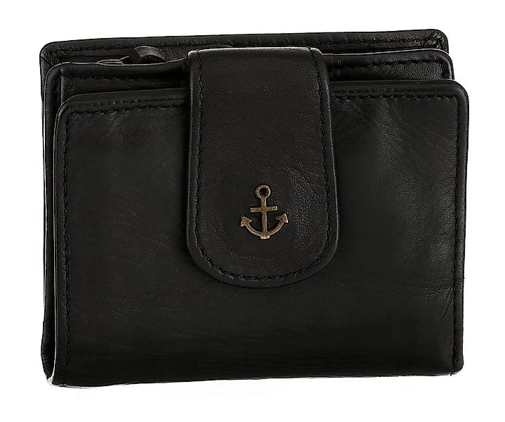 HARBOUR 2nd Geldbörse Stella, Unisex Portemonnaie, Geldbeutel mit Logoaufnä günstig online kaufen