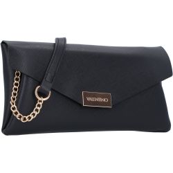 VALENTINO BAGS Clutch Arpie, Polyurethan günstig online kaufen