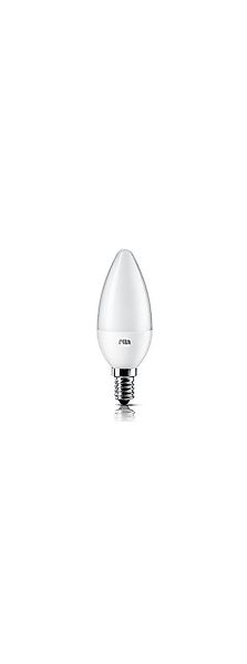 PILA LED-Leuchtmittel Pila LED E14 B35 günstig online kaufen