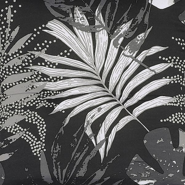 GO-DE Tischläufer "Lara", (1 St.), LxB: ca. 120x40 cm, UV-beständig günstig online kaufen