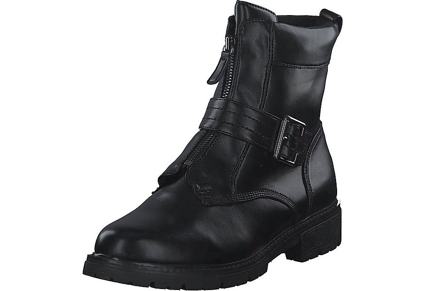 Jana 25470 Stiefelette günstig online kaufen