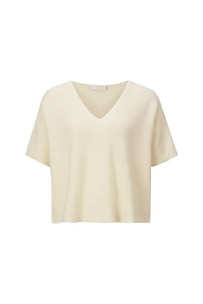 RICHROYAL Strickpullover günstig online kaufen