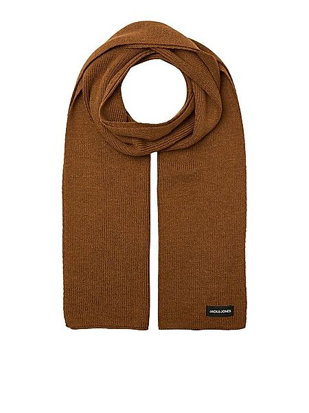 Jack & Jones Strickschal JACDNA KNIT SCARF NOOS günstig online kaufen