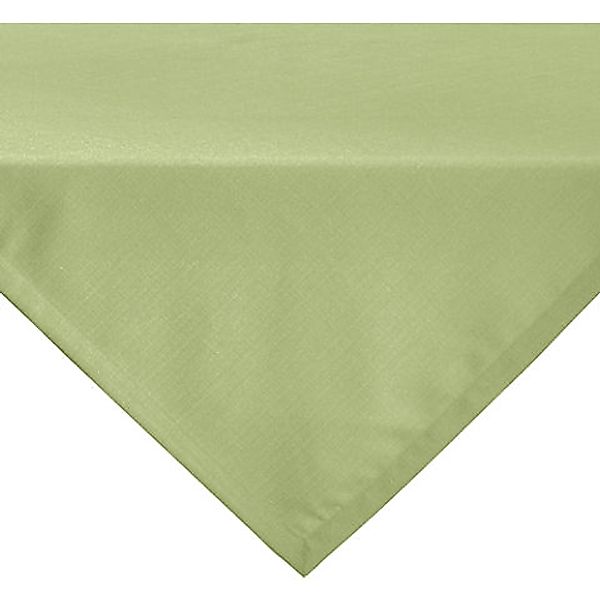 Erwin Müller Mitteldecke Mitteldecke "Krefeld", fleckabweisend günstig online kaufen