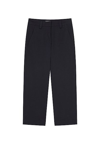 Marc O'Polo Stoffhose günstig online kaufen