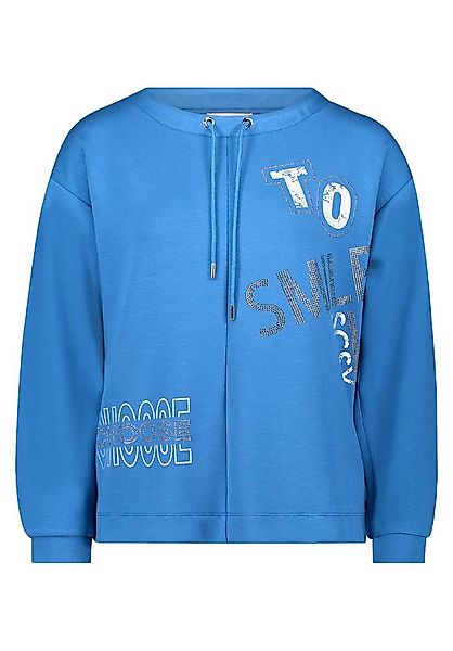 Betty&Co Sweatshirt günstig online kaufen