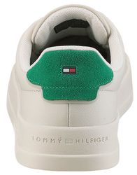 Tommy Hilfiger TH COURT LTH DETAIL günstig online kaufen
