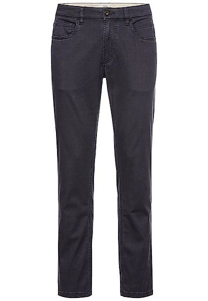 camel active 5-Pocket-Hose Camel Menswear / He.Freizeithose / 5 Pocket Regu günstig online kaufen