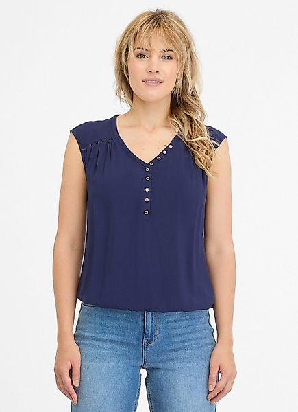 Ragwear Shirttop SALTTY günstig online kaufen