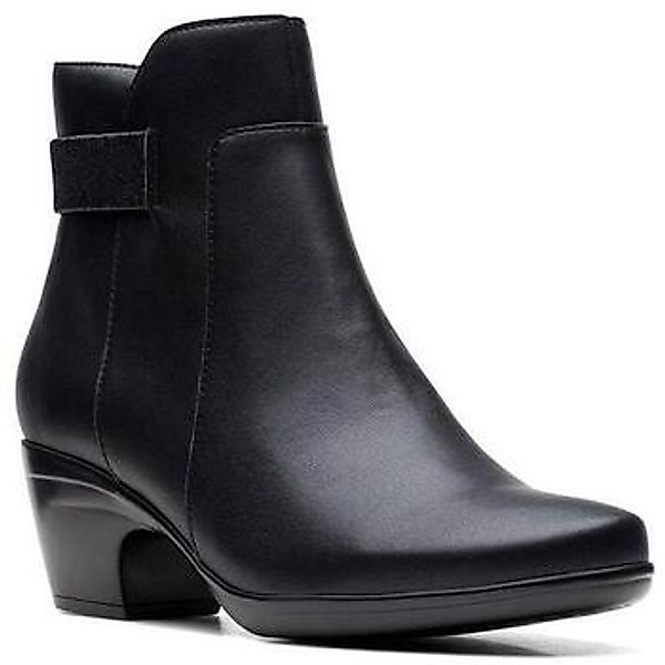 Clarks  Stiefeletten Emily Holly günstig online kaufen