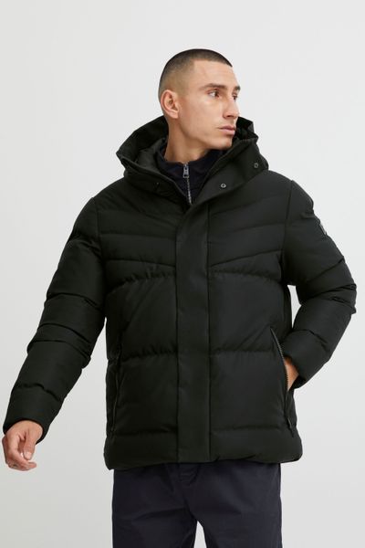 11 Project Winterjacke PRDemir JA 21300903-ME günstig online kaufen
