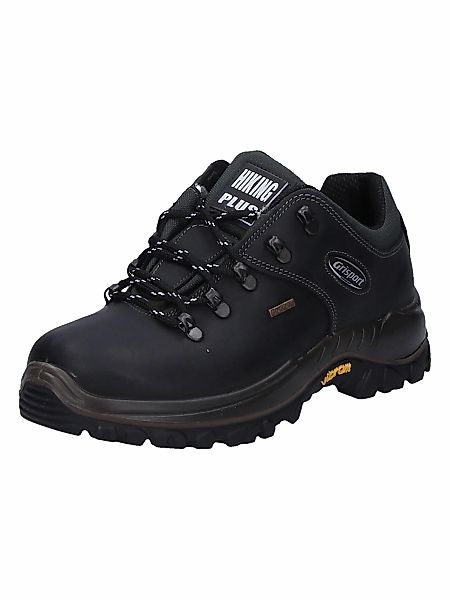 Grisport Wanderschuh "Halbschuh Gritex" günstig online kaufen