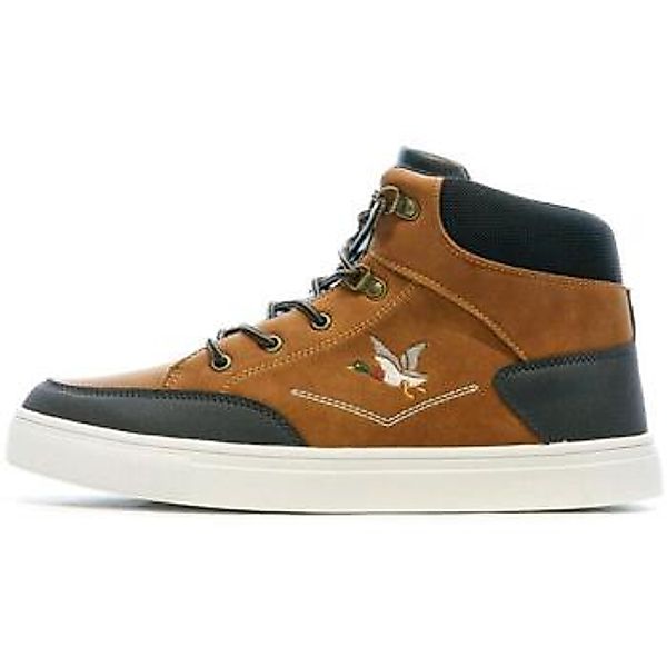 Chevignon  Sneaker 946440-61 günstig online kaufen