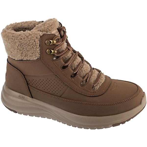 Skechers  Stiefeletten On-The-Go Stellar - Alpine Adventure günstig online kaufen