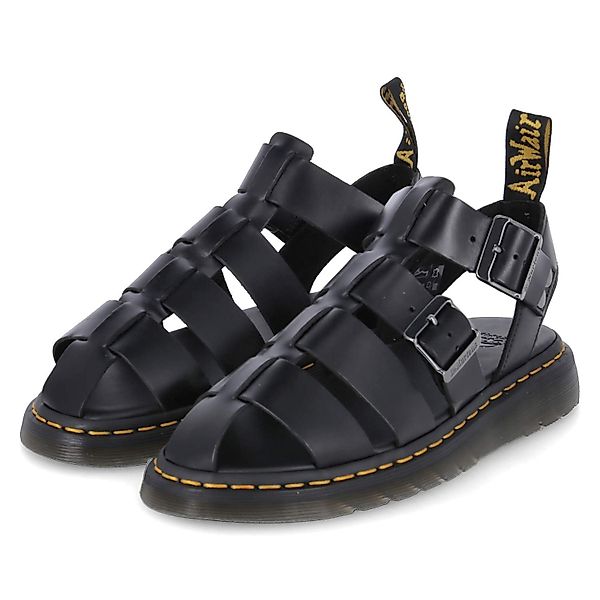 DR. MARTENS Sandalen GARIN Sandale günstig online kaufen