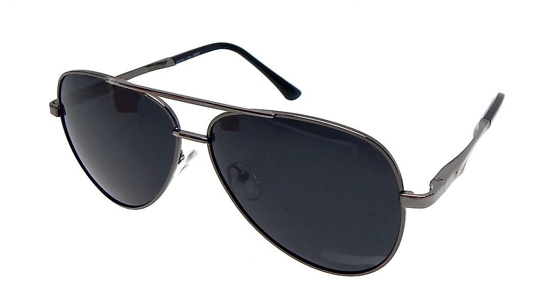 Ella Jonte Pilotenbrille Retro Sonnenbrille Gläser günstig online kaufen