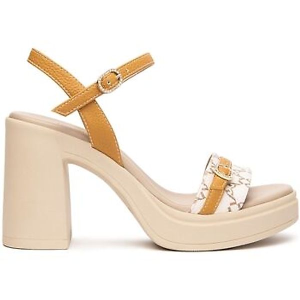 NeroGiardini  Sandalen Sandalen günstig online kaufen