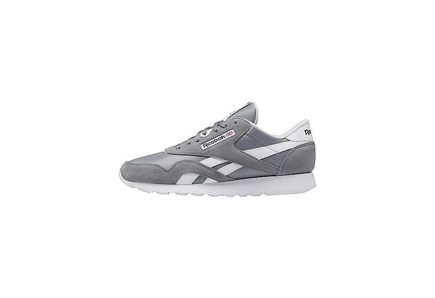 Reebok Classic Sneaker (1-tlg) günstig online kaufen