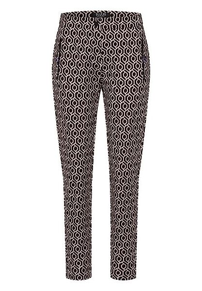 TUZZI 5-Pocket-Hose günstig online kaufen