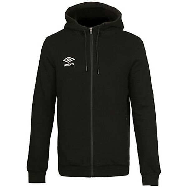 Umbro  Sweatshirt 943860-60 günstig online kaufen