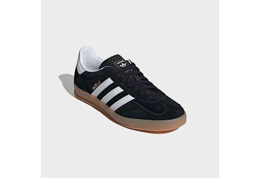 adidas Originals GAZELLE INDOOR Sneaker günstig online kaufen