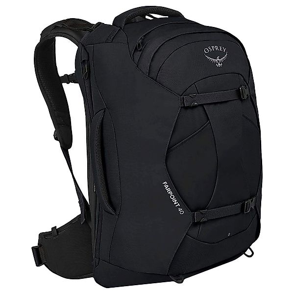 Osprey Reiserucksack Farpoint 40 - Reiserucksack günstig online kaufen