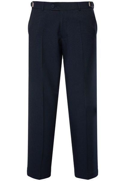 Men Plus Anzughose Men+ Autofahrerhose Baukasten günstig online kaufen