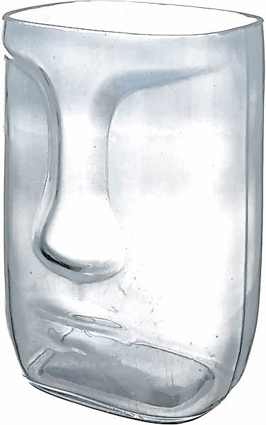 Casablanca by Gilde Tischvase günstig online kaufen