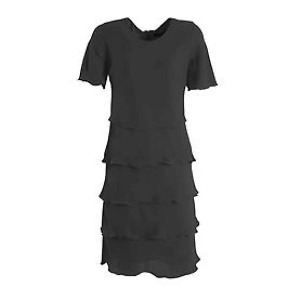 Kleid 'Katharina' schwarz Gr. 42 günstig online kaufen
