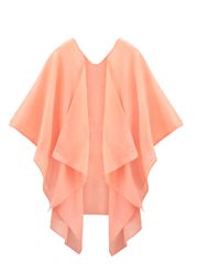 LASCANA Pareo Modetuch, Strandtuch, Überwurf aus günstig online kaufen