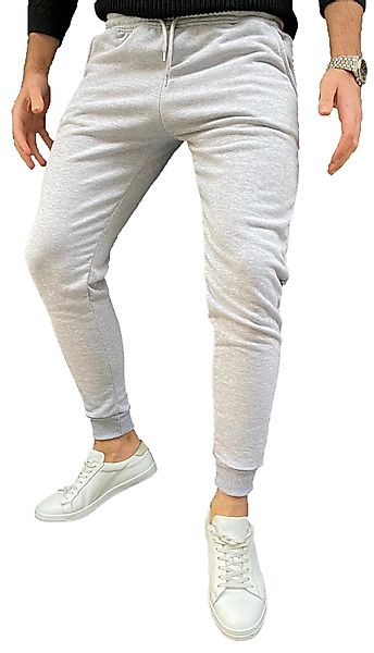 Megaman Jeans Jogginghose Megaman Herren Outdoor günstig online kaufen