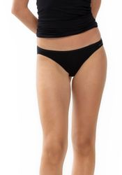 Mey Minislip Superfine Organic (3er Pack) günstig online kaufen