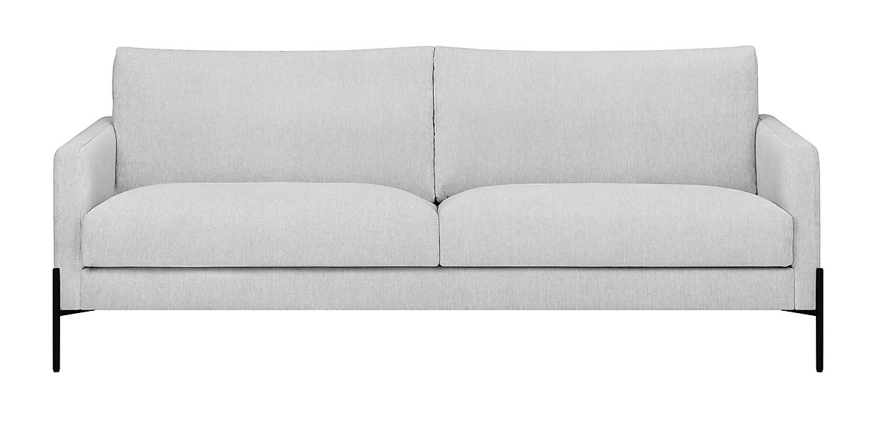 NADUVI Collection | 2-Sitzer-Sofa Livorna günstig online kaufen