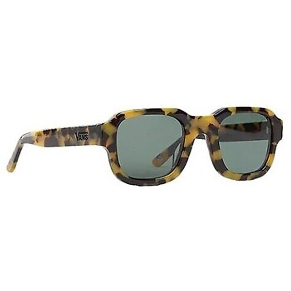 Vans  Sonnenbrillen VN000GMX1611OS günstig online kaufen